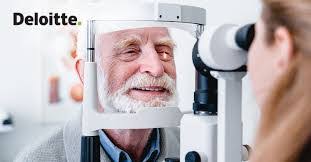 Andrew Spiro's Instagram, Twitter & Facebook