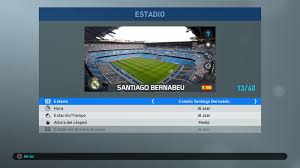 All true football fans are waiting for an uncompromising matches for the most valuable trophies. Pes 2019 Virtuared Com Patch 2019 V4 0 Aio Season 2018 2019 Soccerfandom Com Free Pes Patch And Fifa Updates