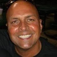 Brian McAnally Email & Phone Number