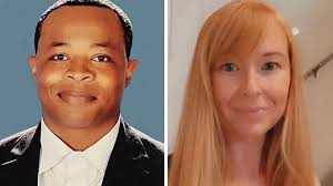 That Audio and Video Saved Your Life': Black Man Accused of Raping White  Neighbor Used Home Surveillance Cam to Beat Charges, Is Now Suing Her and  Police for False Arrest