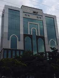 Nggak usah bingung, ini dia list tempat wisata di jawa timur yang patut dikunjungi! Wisma Tnb Jalan Timur Pj Aluminium 3d Led Signage Puchong Seri Kembangan Selangor Kuala Lumpur Kl Malaysia Manufacturer Supplier Provider One Stop Ad Sign 2020 Sdn Bhd