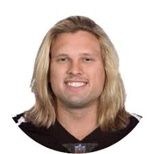 Informações e Estatísticas de Chase Winovich