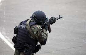Vow.вов.фсин за отличие в службе хх лет в футляре. Oboi Specnaz Interpoliteh Fsin Ak Kartinki Na Rabochij Stol Razdel Oruzhie Skachat