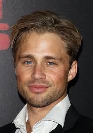 Wcielenie zła (2014) pełna obsada