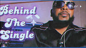 tyrand • Instagram photos and videos