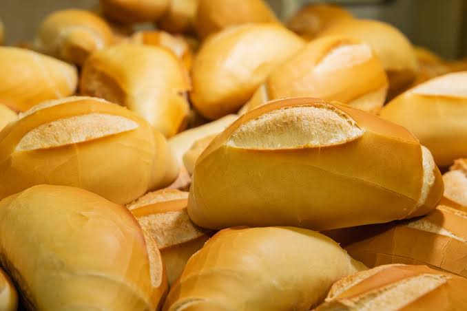 Padaria da Zona Norte est&aacute; entre as tr&ecirc;s com melhor p&atilde;o franc&ecirc;s da Grande Natal