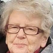 Jerome Family Obituaries