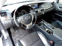 From the cars.com expert editorial team. 2013 Lexus Gs 350 Awd Stock 003790 For Sale Near Edgewater Park Nj Nj Lexus Dealer