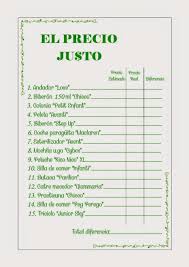 Un grupo de jugadores se turnan para dibujar una imagen de una palabra secreta. 40 Ideas De Juegos Para Un Baby Shower Divertido