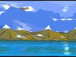 Song Aeroplane Lyrics Free Mp4 Video Download Jattmate Com Ravi raj has wrote its lyrics and music is composed.