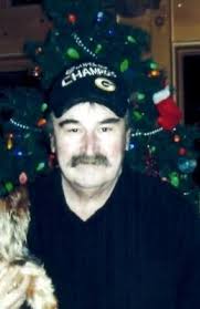 Michael Hill Obituary (1951