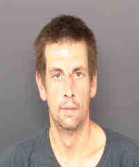 36-year-old ALAN WEBBER charged with SEX OFFENDER REGISTRATION:! #mugshots  https://mugshotssarasota.com/arrests/alan-webber/