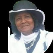 Diggs Family Obituaries