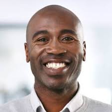 Who We Are — Cartrast