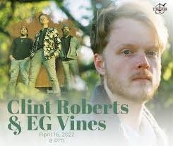 🎶 Live Roots Music Live IOM