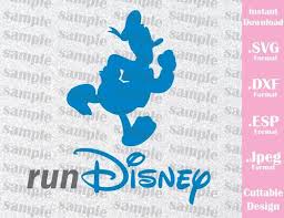 Free Free 219 Disney Inspired Svg SVG PNG EPS DXF File