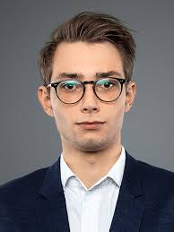 wegscheider office solution