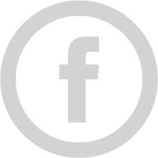 Maybe you would like to learn more about one of these? Light Gray Facebook 5 Icon Free Light Gray Social Icons