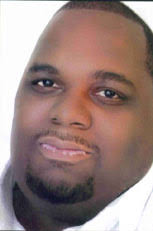 National Opera Association