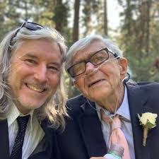 Cheri Rupp's Instagram, Twitter & Facebook