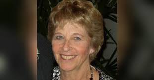 Obituary, Visitation & Funeral Information