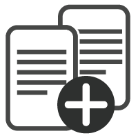 Whether you want to hand out an introductory syllabus. Kreativitatstechniken Handout Vorlage Muster Checkliste