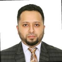 30+ "Abdullah Jilani" profiles