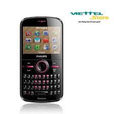 Philips F322 - ViettelStore.vn