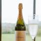 The St Aidans Sparkling Soirée event image