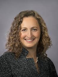 Monica Abrams's Instagram, Twitter & Facebook