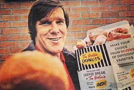 Tim Hortons Brockville (@timhortonsbrockville) · Instagram photos and Reels