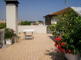 Affitto Estivo Senigallia Affitti Estivi Mare Marche Casa Vacanze