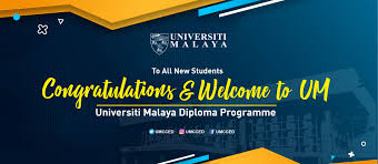 Universities in malaysia can offer high quality education alongside a most courses will be offered in english at both public and private institutions. Umcced Student Portal