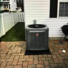 Before releasing best rheem air conditioners, we have done researches, studied market research and reviewed customer feedback so the information we provide is the latest at that moment. Rheem Ra20 Air Conditioner Details Reviews Logan A C Heat Services