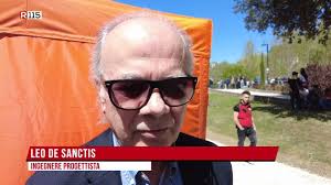 VIDEO E FOTO/ Eco il nuovo mercato coperto: diventerà una Boqueria con  botteghe e un roof garden