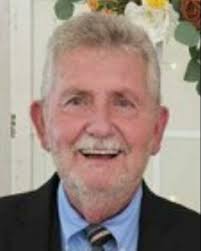 Paul Cecil Goble Obituary 2024