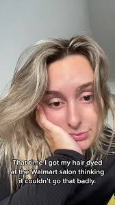 Walmart Logo Getting Stuck