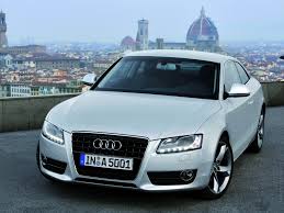 Image result for Sphere Blue 2010 A3