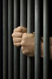 Statistics are intended for research/educational purposes only. Centinela State Prison Laws Com