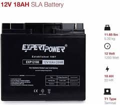 Of course, you can drive your car to your. The 6 Best Lawn Tractor Batteries 2021 Reviews Buying Guide