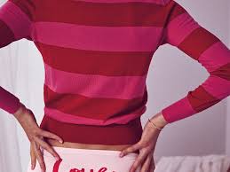 It's for starlusts 2nd annual panty raid. Funny Panties With Naughty Cute Sayings