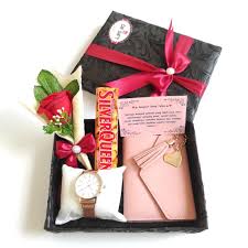 Buy 2 free postage+free gift. Kado Ulang Tahun Cewek Hadiah Pacar Shopee Indonesia
