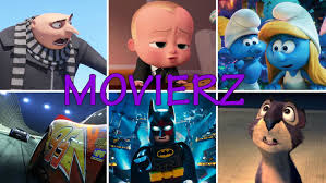We Have Great Collection Of All Latest Animation Movies Our Website Is User Friendly Website And Explo Animated Movies For Kids Top Animated Movies Kid Movies