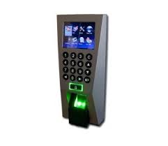Magic Pass 12400 Id Parmak Izi Okuyucu Magic Pass 12400 Id Parmak Izi Okuyucu Parmak Izi Personel Takibi Parmak Izi Sensoru Parmak Izi Okuma Sist Cerraduras