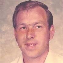 Luther M. Hensley Obituary