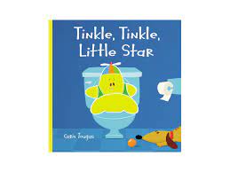 11 Potty Training Books We Love