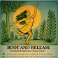 Root and Release – Freeform Conscious Dance Class