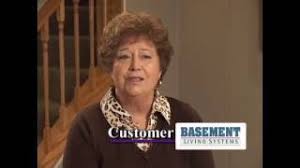 On june 14, 2020 by amik. Basement Living Systems Information Youtube