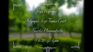 Apartment list will help you find a perfect apartment near you. Yogaspa Elmsford Ny Home Facebook