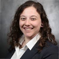 4400+ "Gado" profiles